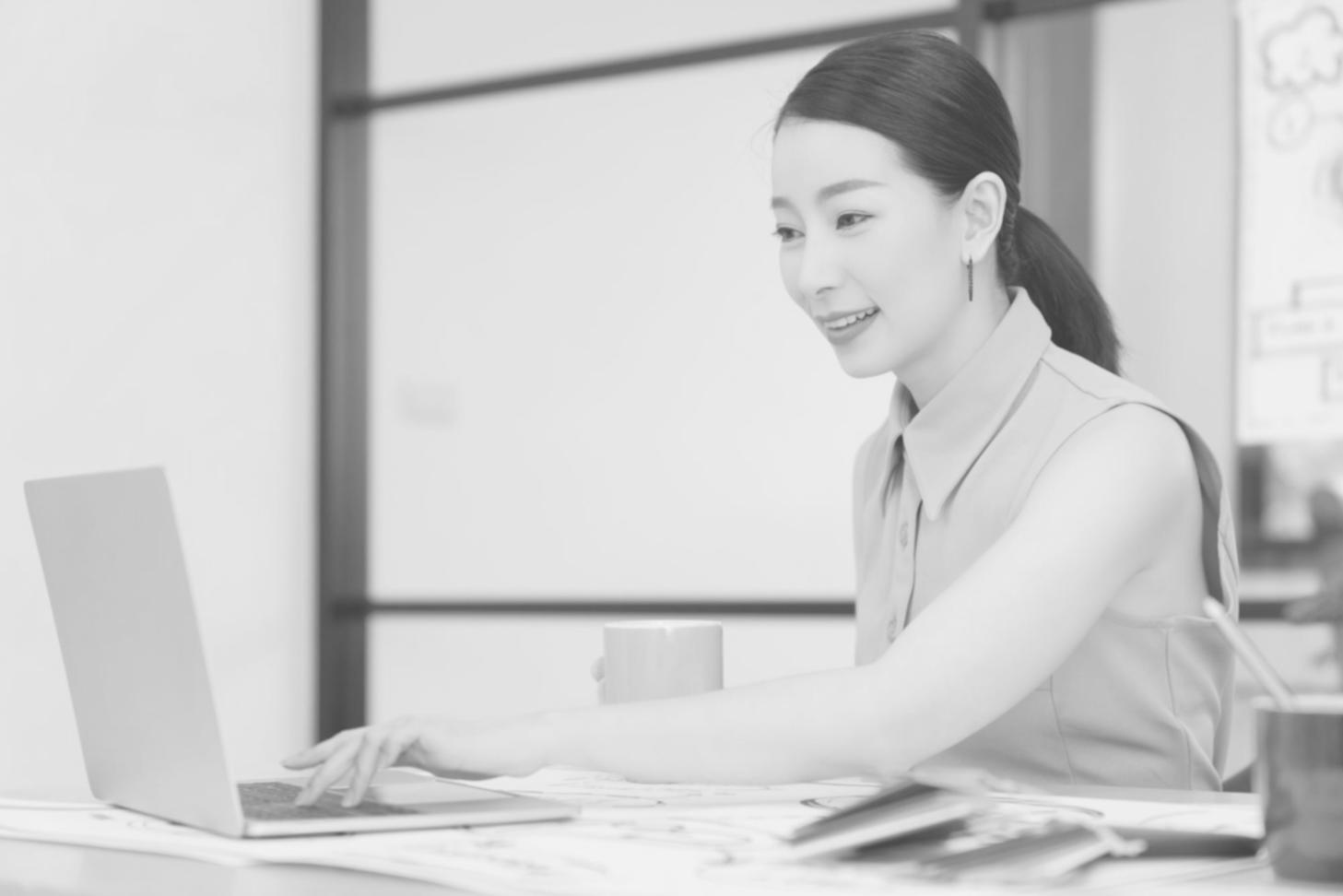 Dokumente und Unterlagen für Finanzberatung